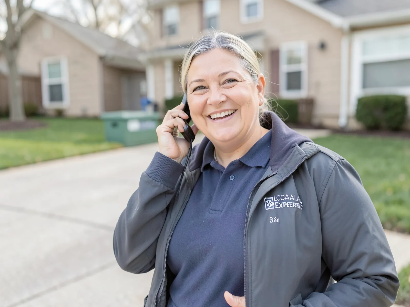 24/7 HVAC Repair & AC Replacement Bromide, OK FAQs